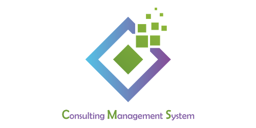CMS is a company specializing in the creation, development and implementation of new ones technologies. 